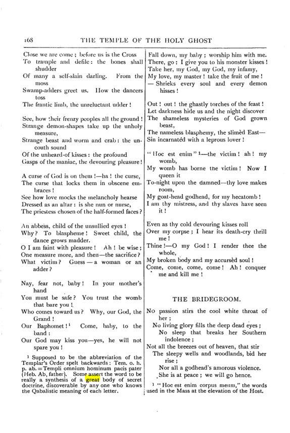 Original scan of Collected Works (Vol. I), PDF page 175