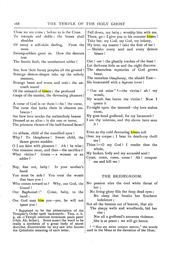 Original scan of Collected Works (Vol. I), PDF page 175