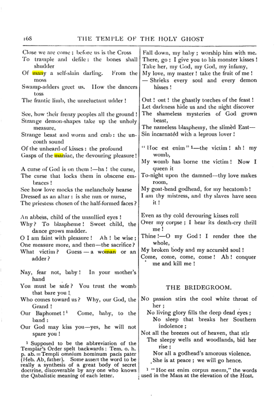 Original scan of Collected Works (Vol. I), PDF page 175