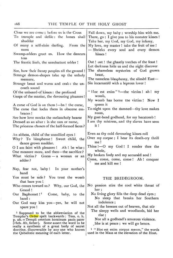 Original scan of Collected Works (Vol. I), PDF page 175