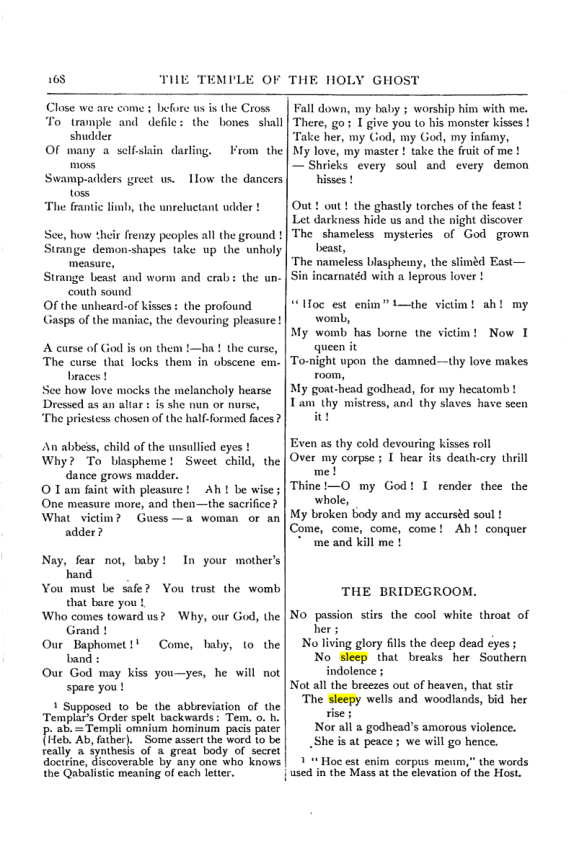 Original scan of Collected Works (Vol. I), PDF page 175