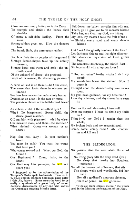 Original scan of Collected Works (Vol. I), PDF page 175