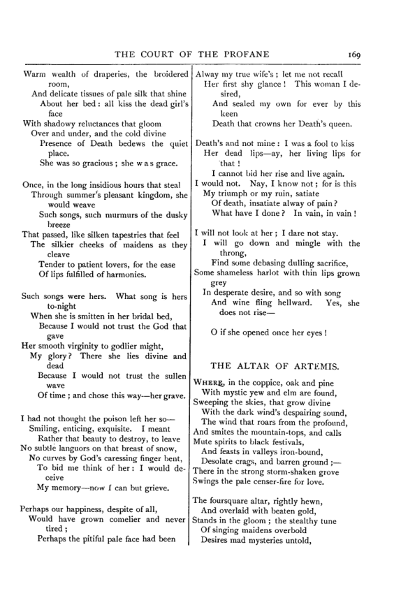 Original scan of Collected Works (Vol. I), PDF page 176