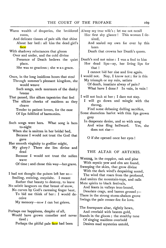 Original scan of Collected Works (Vol. I), PDF page 176