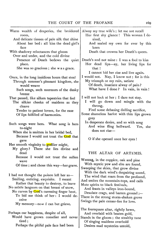 Original scan of Collected Works (Vol. I), PDF page 176