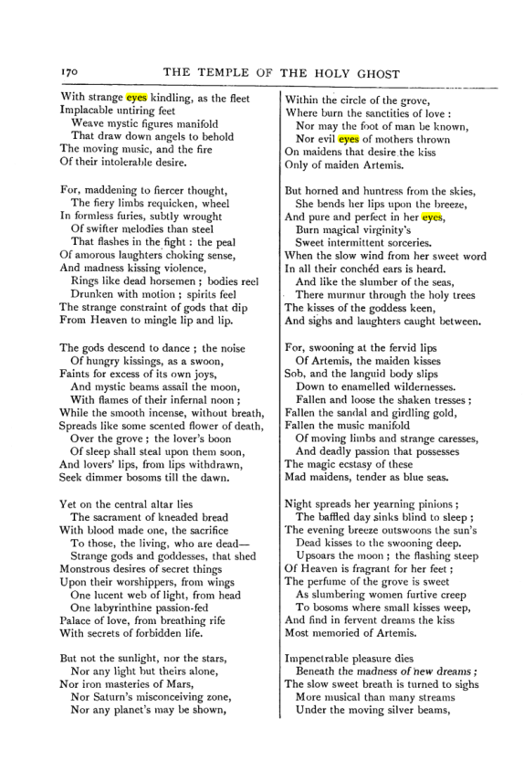 Original scan of Collected Works (Vol. I), PDF page 177