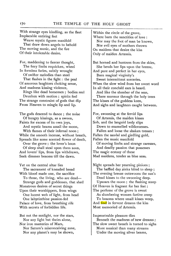 Original scan of Collected Works (Vol. I), PDF page 177