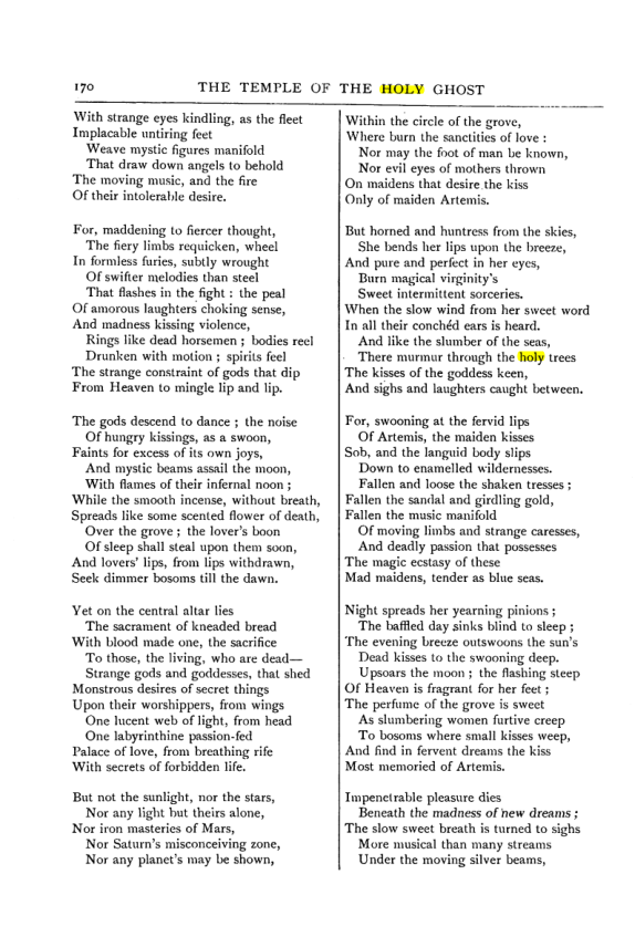 Original scan of Collected Works (Vol. I), PDF page 177