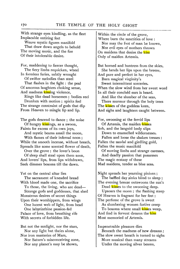 Original scan of Collected Works (Vol. I), PDF page 177