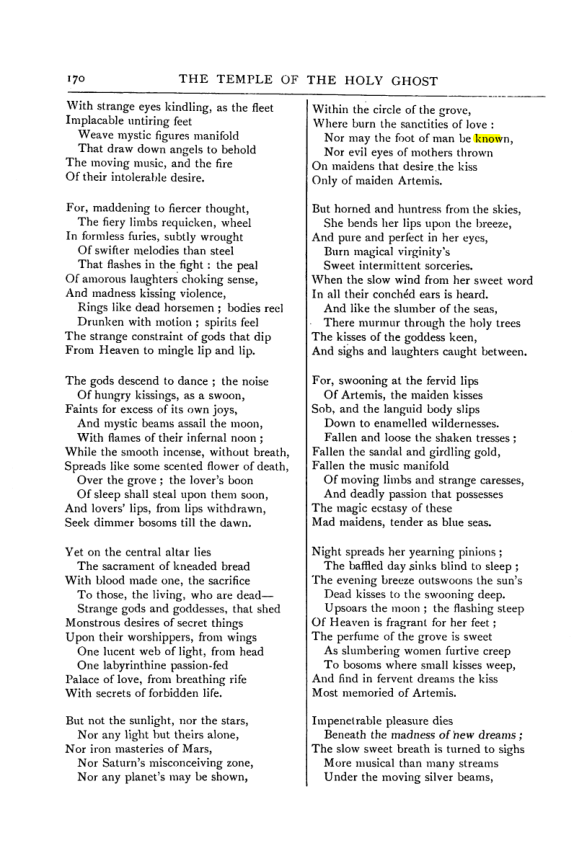 Original scan of Collected Works (Vol. I), PDF page 177