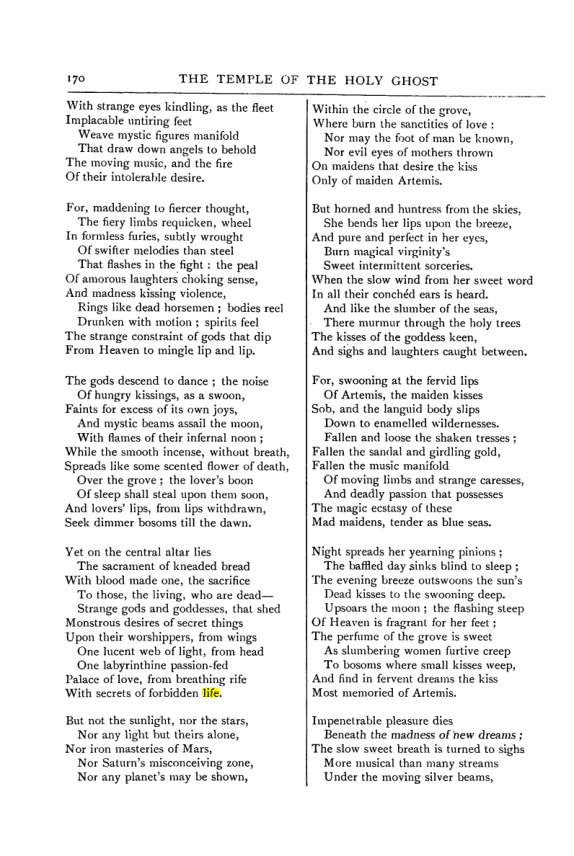 Original scan of Collected Works (Vol. I), PDF page 177