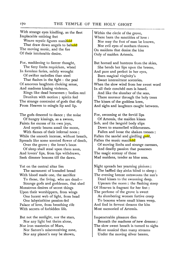 Original scan of Collected Works (Vol. I), PDF page 177