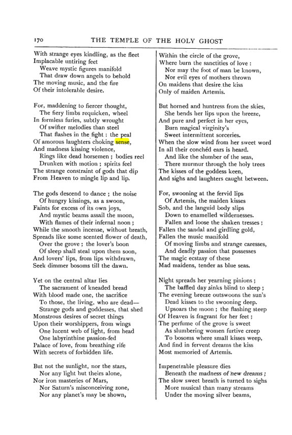 Original scan of Collected Works (Vol. I), PDF page 177