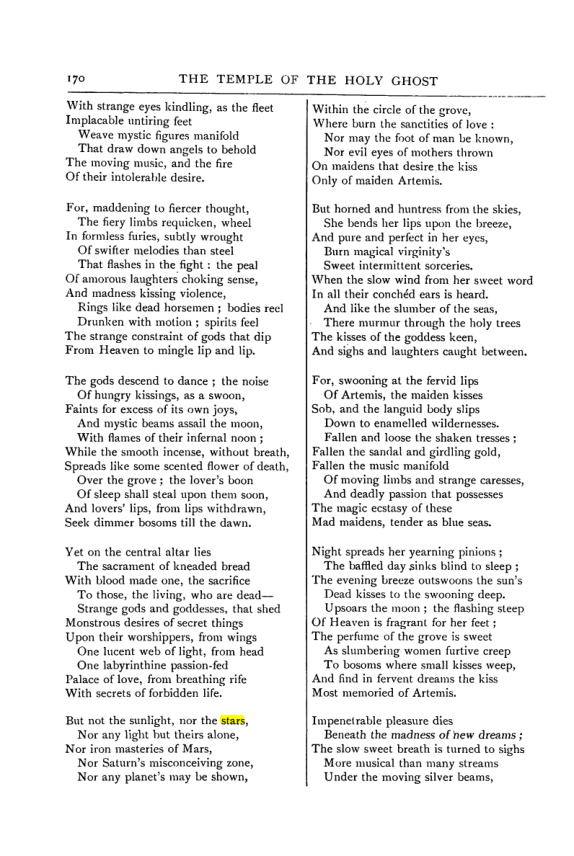 Original scan of Collected Works (Vol. I), PDF page 177