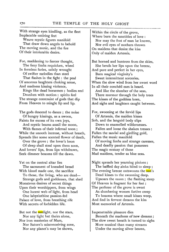 Original scan of Collected Works (Vol. I), PDF page 177