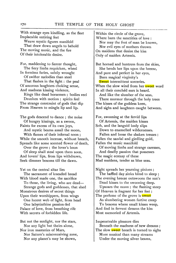 Original scan of Collected Works (Vol. I), PDF page 177