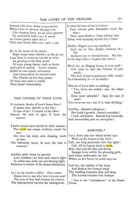 Original scan of Collected Works (Vol. I), PDF page 178