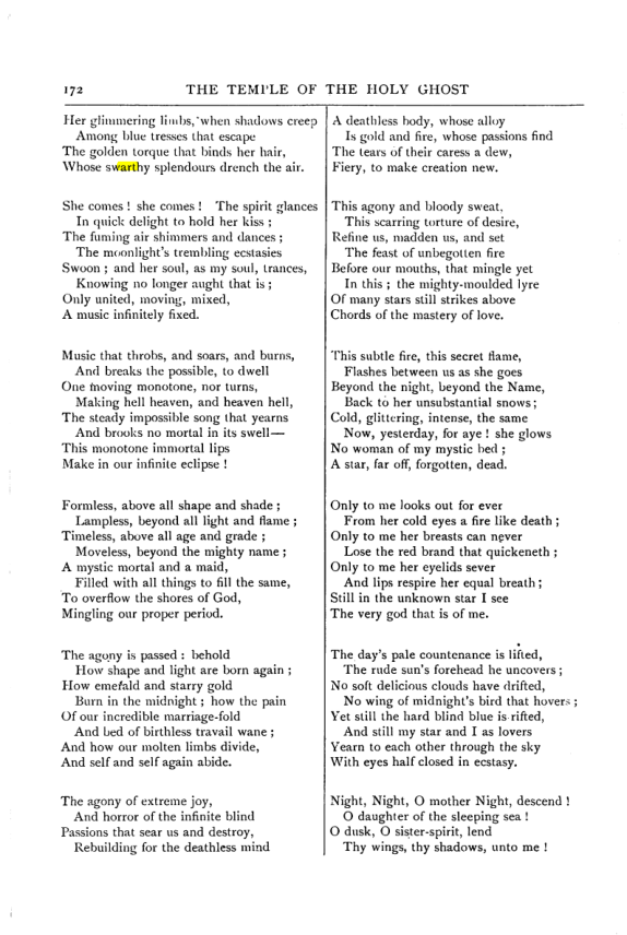 Original scan of Collected Works (Vol. I), PDF page 179