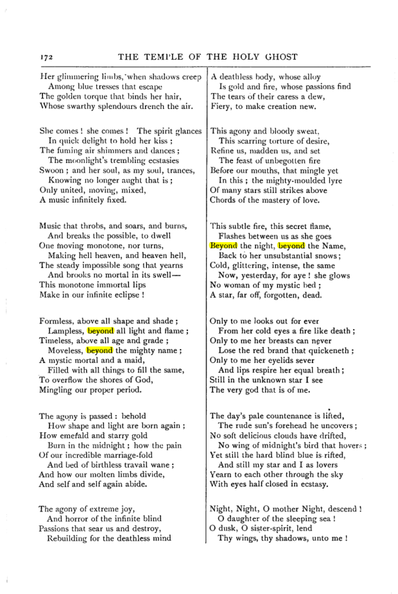 Original scan of Collected Works (Vol. I), PDF page 179