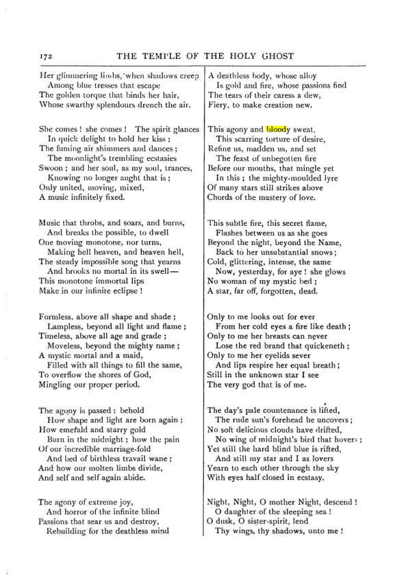 Original scan of Collected Works (Vol. I), PDF page 179