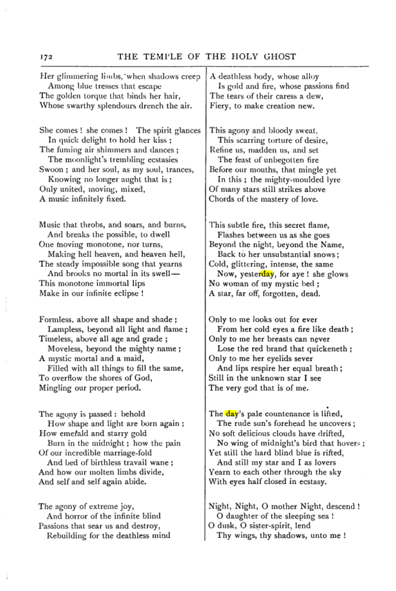 Original scan of Collected Works (Vol. I), PDF page 179