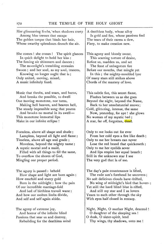 Original scan of Collected Works (Vol. I), PDF page 179