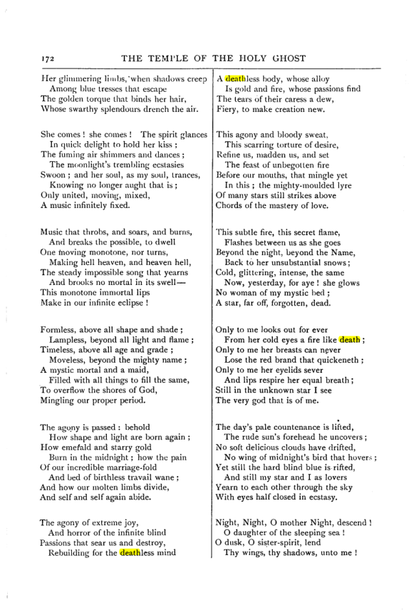 Original scan of Collected Works (Vol. I), PDF page 179