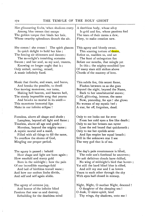 Original scan of Collected Works (Vol. I), PDF page 179