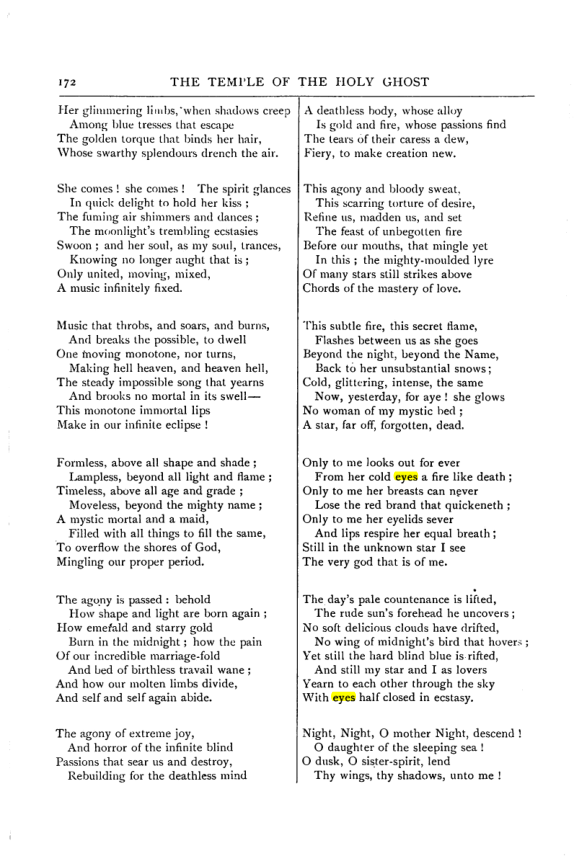 Original scan of Collected Works (Vol. I), PDF page 179