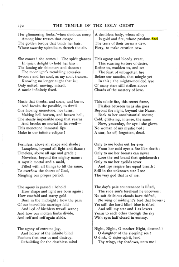Original scan of Collected Works (Vol. I), PDF page 179