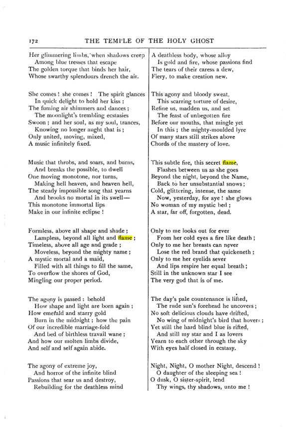 Original scan of Collected Works (Vol. I), PDF page 179