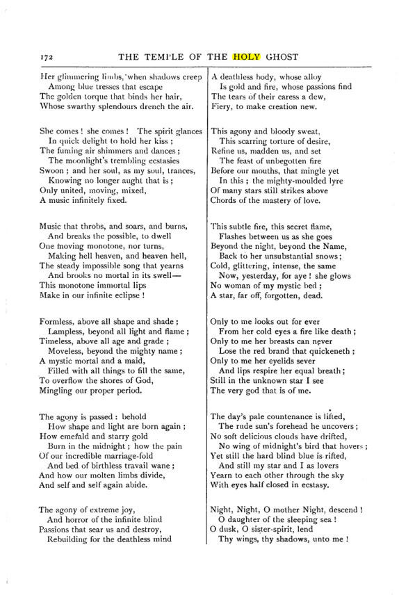 Original scan of Collected Works (Vol. I), PDF page 179