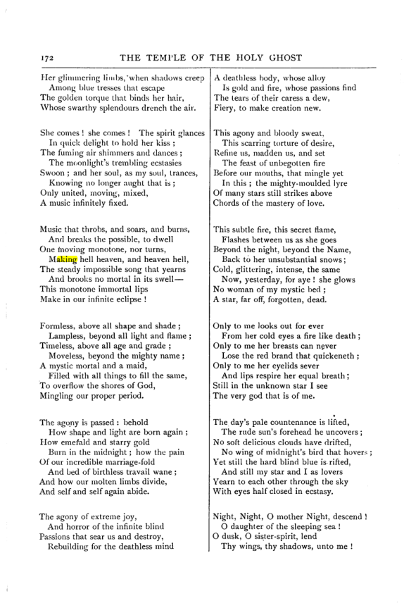 Original scan of Collected Works (Vol. I), PDF page 179