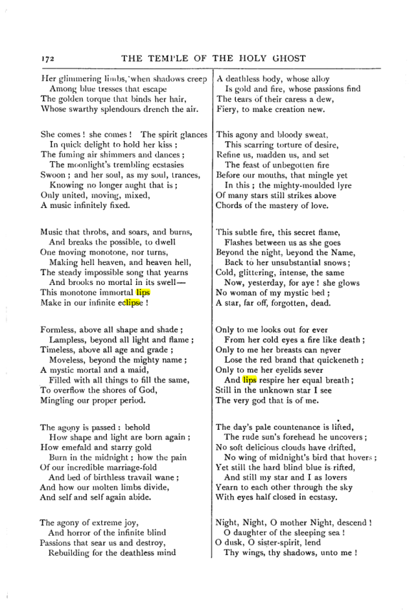 Original scan of Collected Works (Vol. I), PDF page 179