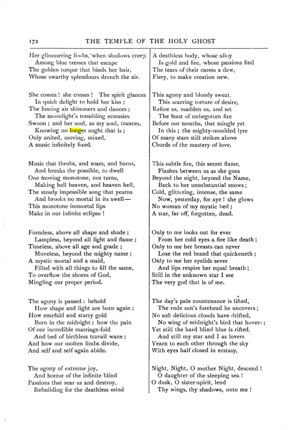 Original scan of Collected Works (Vol. I), PDF page 179