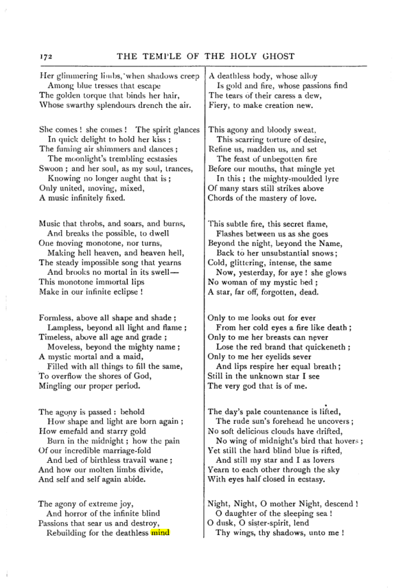 Original scan of Collected Works (Vol. I), PDF page 179