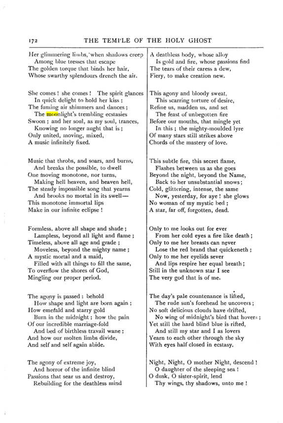 Original scan of Collected Works (Vol. I), PDF page 179