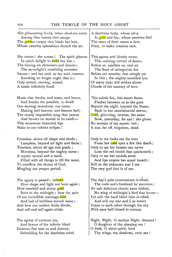 Original scan of Collected Works (Vol. I), PDF page 179