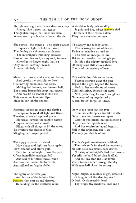 Original scan of Collected Works (Vol. I), PDF page 179