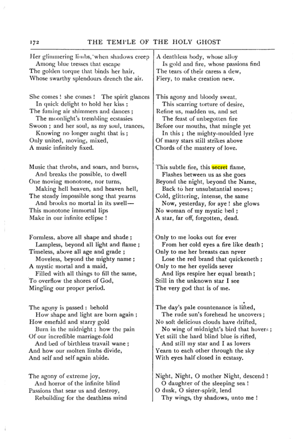 Original scan of Collected Works (Vol. I), PDF page 179
