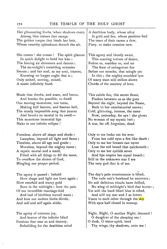 Original scan of Collected Works (Vol. I), PDF page 179