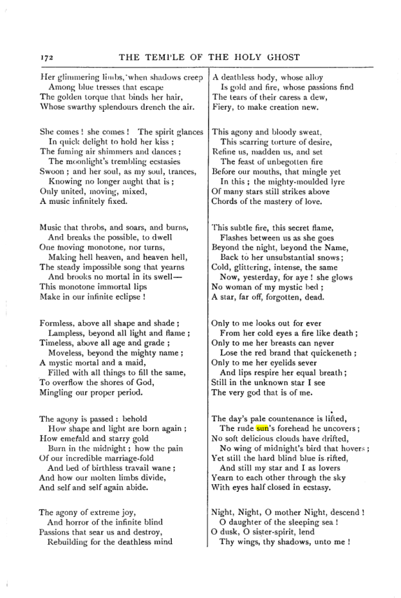 Original scan of Collected Works (Vol. I), PDF page 179