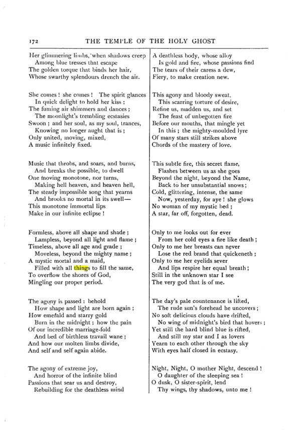 Original scan of Collected Works (Vol. I), PDF page 179