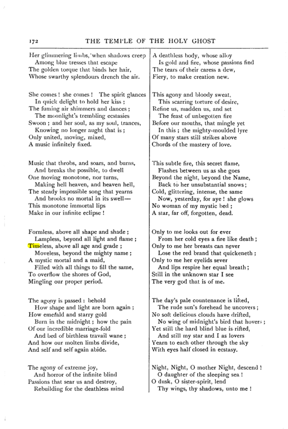 Original scan of Collected Works (Vol. I), PDF page 179