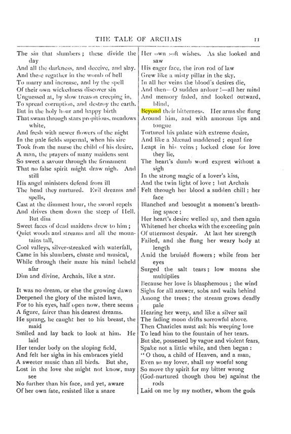 Original scan of Collected Works (Vol. I), PDF page 18