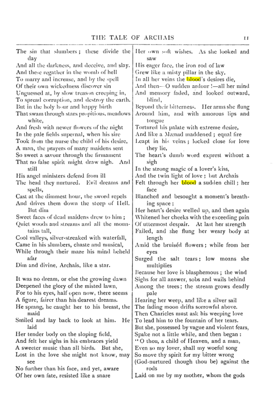 Original scan of Collected Works (Vol. I), PDF page 18