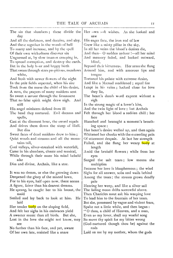 Original scan of Collected Works (Vol. I), PDF page 18