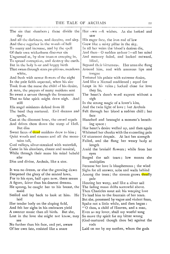 Original scan of Collected Works (Vol. I), PDF page 18