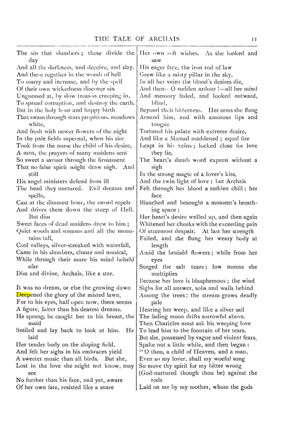 Original scan of Collected Works (Vol. I), PDF page 18