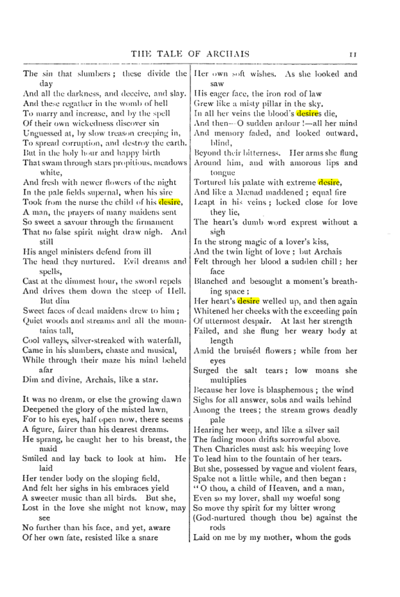 Original scan of Collected Works (Vol. I), PDF page 18
